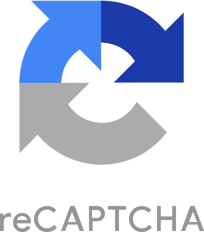 reCaptcha v3 reCaptcha
