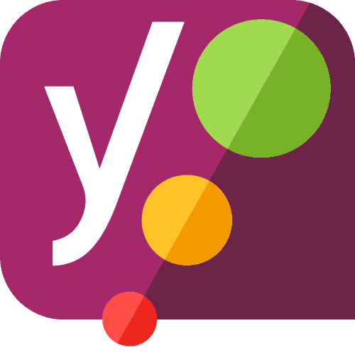 Yoast SEO Yoast